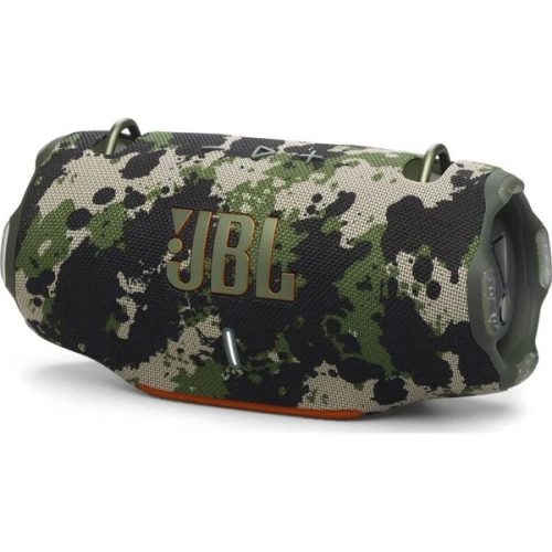 JBL Xtreme 4 maskáčový JBL