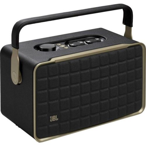 JBL Authentics 300 JBL