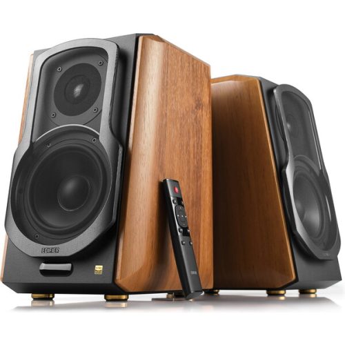EDIFIER 2.0 High S1000 MK II reproduktory