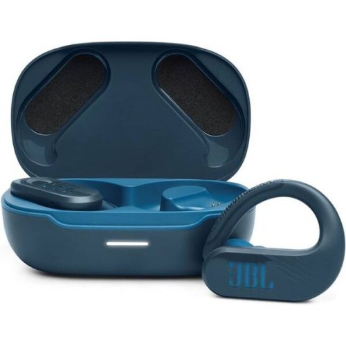 JBL Endurance Peak 3 modré JBL