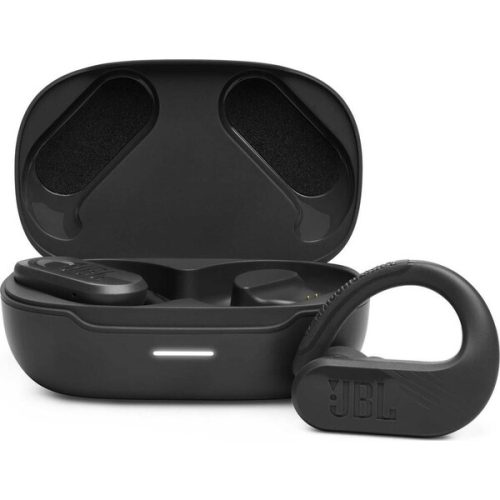 JBL Endurance Peak 3 černé JBL