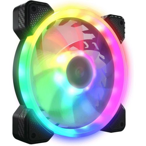 COUGAR VORTEX VX 120 ARGB COUGAR