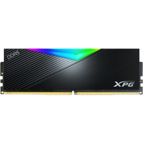 ADATA XPG GAMMIX DDR4 2x16GB 3200MHz CL16 RGB ADATA