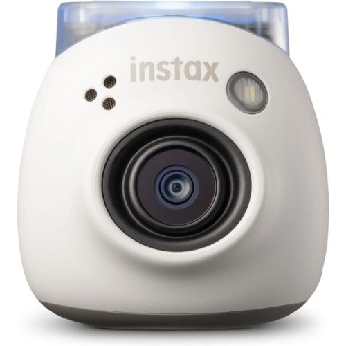 Fujifilm Instax Pal bílý Fujifilm