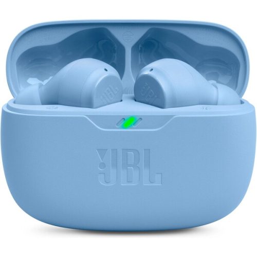JBL Wave Beam modrá JBL