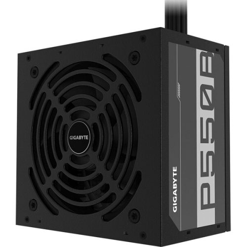 GIGABYTE GP-P550B 550W zdroj GIGABYTE