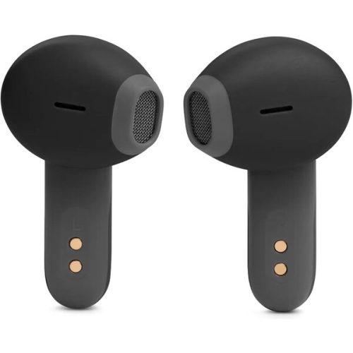 JBL Wave Flex černá JBL