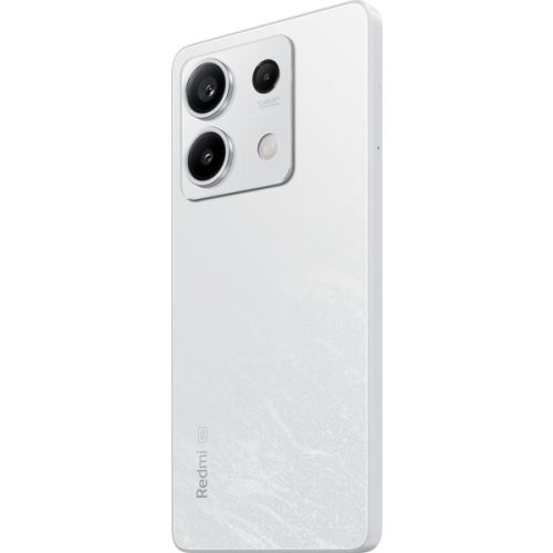 Xiaomi Redmi Note 13 5G 8GB/256GB bílá Xiaomi