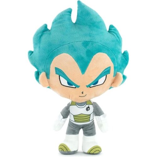 Plyšák Dragon Ball - Vegeta 31 cm Play by Play