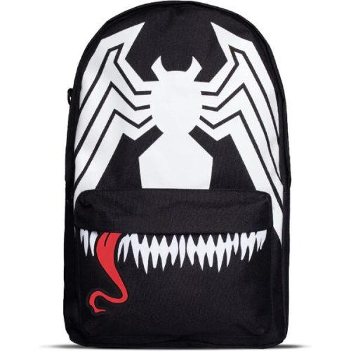 Batoh Marvel Spider-Man - Venom Difuzed