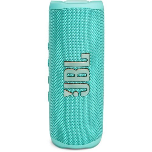 JBL Flip 6 tyrkysový JBL