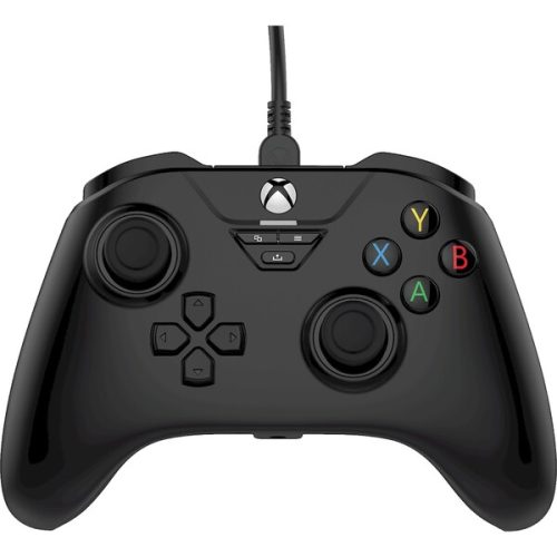 SnakeByte Base X herní ovladač pro Xbox Series S/X