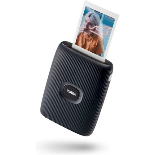 Fujifilm Instax mini Link 2 tiskárna Space Blue Fujifilm