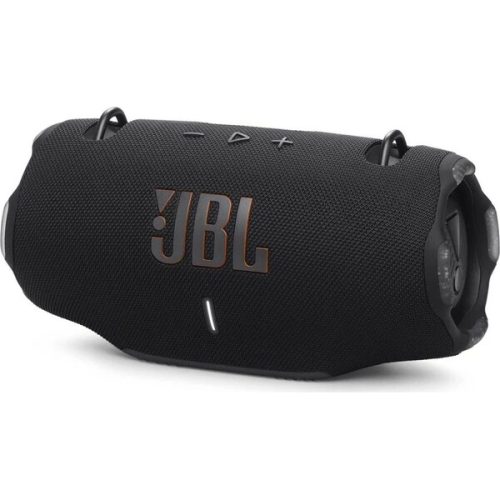 JBL Xtreme 4 černý JBL
