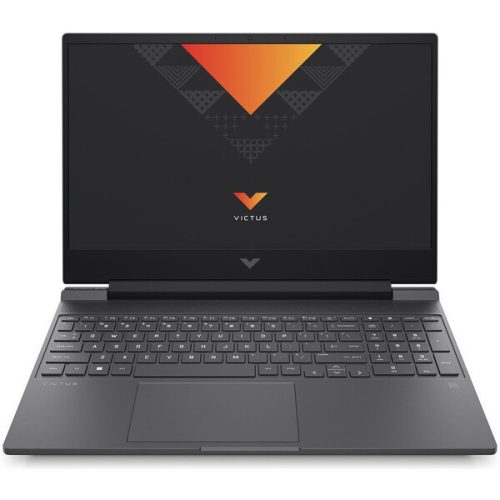HP Victus 15-fa0021nc (A21L4EA#BCM) stříbrný HP