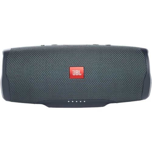 JBL Charge Essential 2 JBL