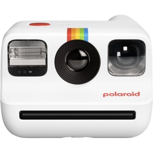 Polaroid Go Gen 2 bílý Polaroid