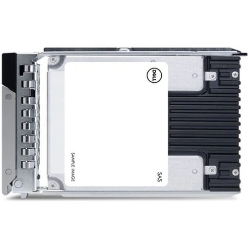 DELL disk 960GB pro notebooky PowerEdge DELL