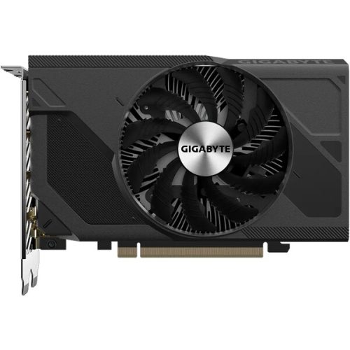 GIGABYTE NVIDIA GeForce RTX™ 4060 D6 8G GIGABYTE