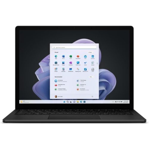 Microsoft Surface Laptop 5 13
