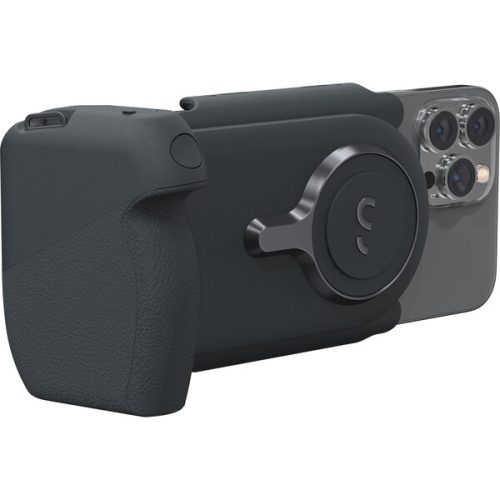 ShiftCam ProGrip Starter Kit ShiftCam