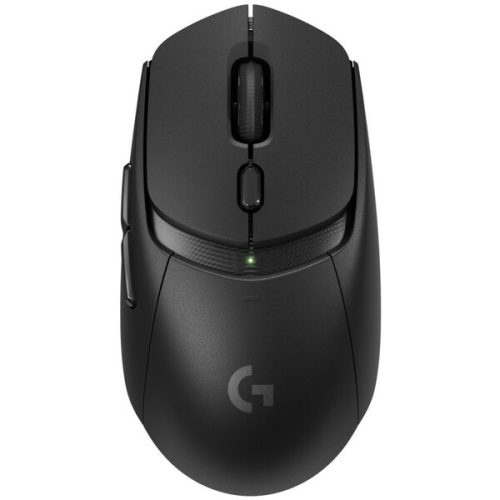 Logitech G309 herní myš černá Logitech