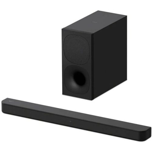 Sony HT-S400 2.1 soundbar Sony