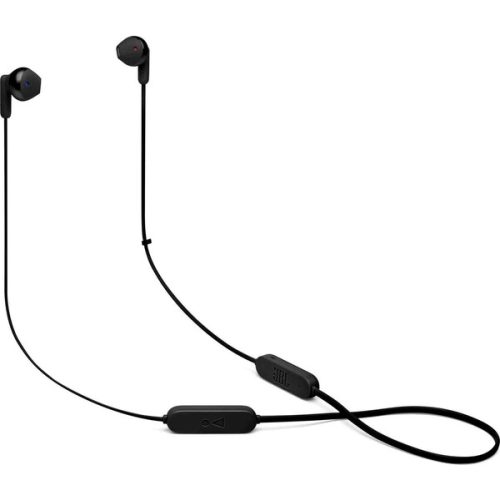 JBL Tune 215BT černá JBL