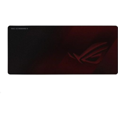 ASUS ROG SCABBARD II podložka pod myš Asus