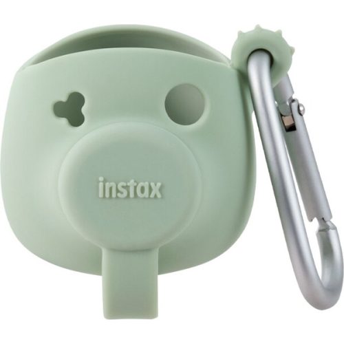 Fujifilm Instax Pal silikonový kryt zelený Fujifilm