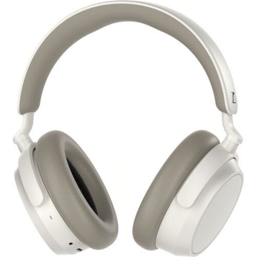 Sennheiser Accentum Plus bezdrátová sluchátka bílá Sennheiser