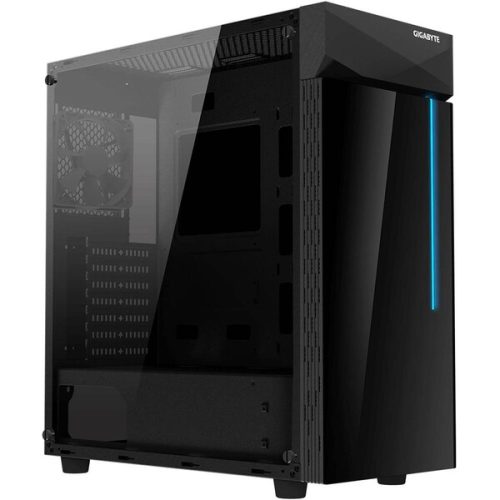 GIGABYTE Aorus C200 GLASS GIGABYTE