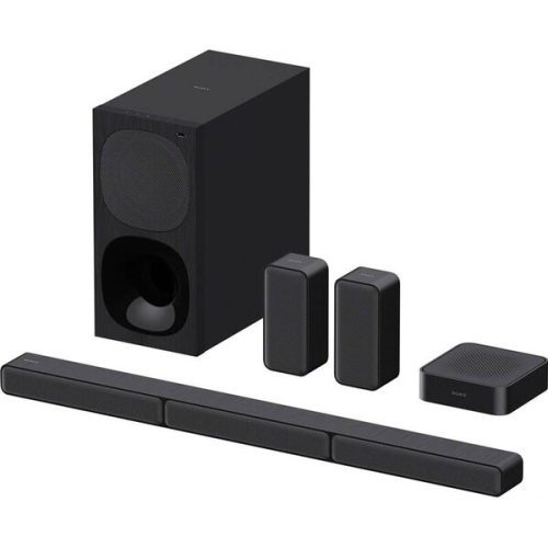 Sony HT-S40R 5.1 soundbar Sony