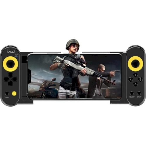 iPega 9167 Bluetooth herní ovladač (Android