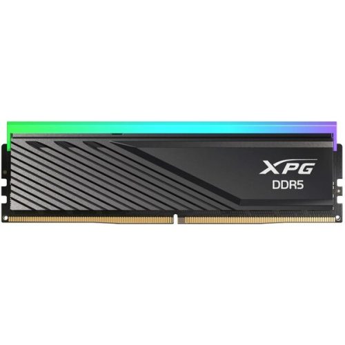 ADATA XPG DIMM DDR5 32GB 6000MT/s CL30 Lancer Blade RGB ADATA