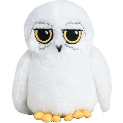 Plyšák Harry Potter - Owl (T500) 30 cm Play by Play