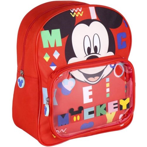 Cerdá dětský batoh Disney - Mickey Cerdá