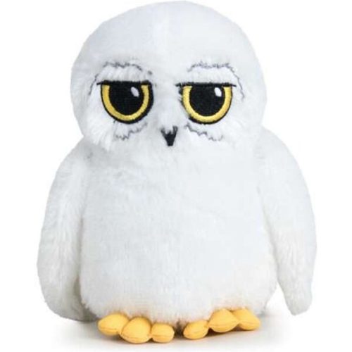Plyšák Harry Potter - Owl (T100) 20 cm Play by Play