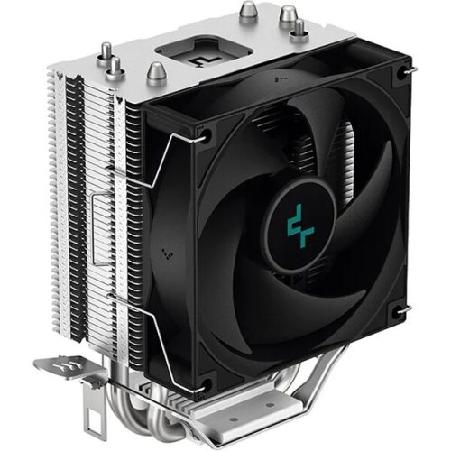 DEEPCOOL AG300 DeepCool