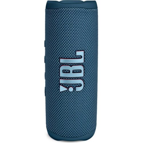 JBL Flip 6 modrý JBL