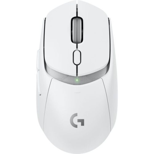 Logitech G309 herní myš bílá Logitech