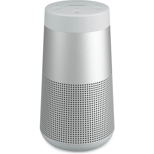 Bose Soundlink Revolve II šedý BOSE