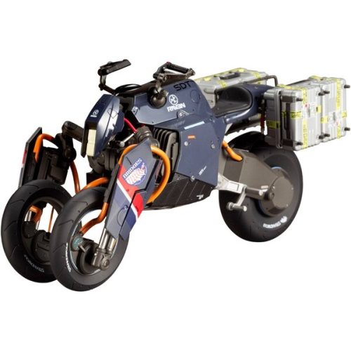 Replika Death Stranding - Reverse Trike (Model Kit 1/12) 20 cm Kotobukiya