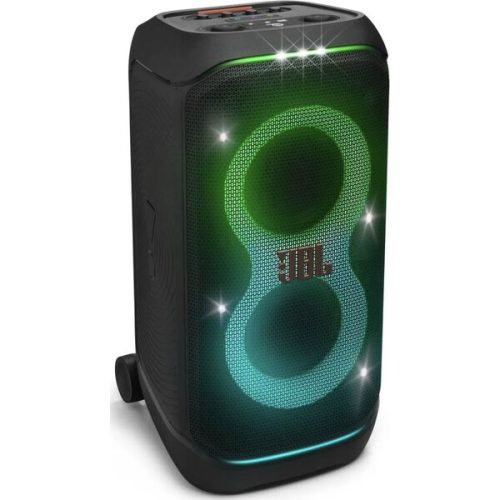 JBL PartyBox STAGE 320 JBL