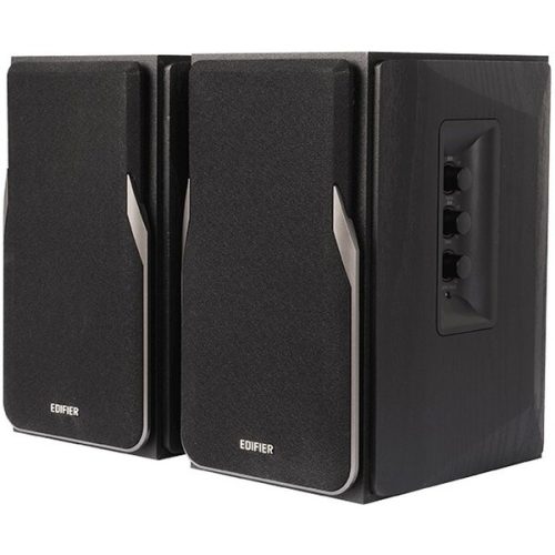 EDIFIER R1380T 2.0 aktivní reproduktory hnědé Edifier