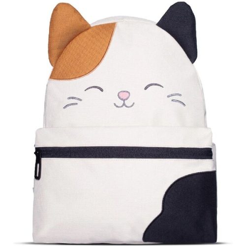 Batoh (mini) Squishmallows - Cameron Difuzed