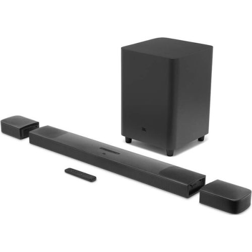 JBL Bar 1300 JBL