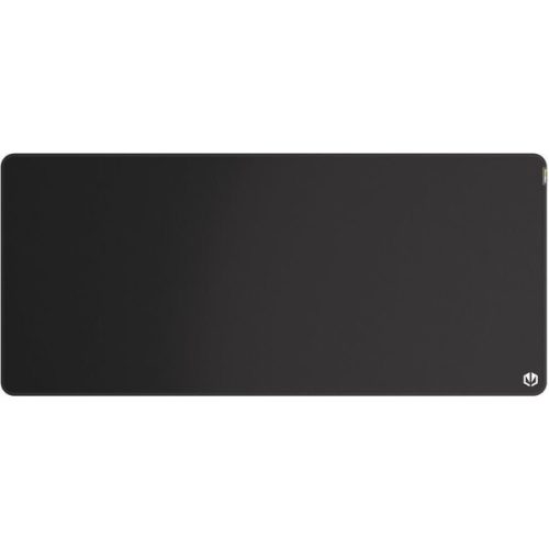 Endorfy Cordura podložka Endorfy