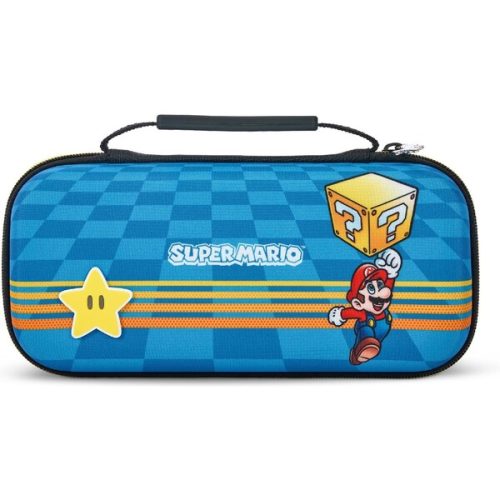 PowerA Ochranné pouzdro pro Nintendo Switch (OLED Model