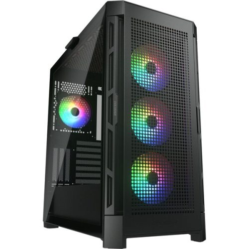 COUGAR DUOFACE Pro RGB COUGAR